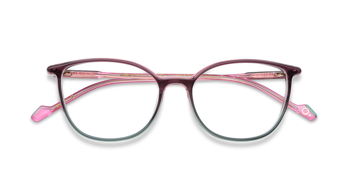 Gafas Graduadas Etnia ULTRA LIGHT 02