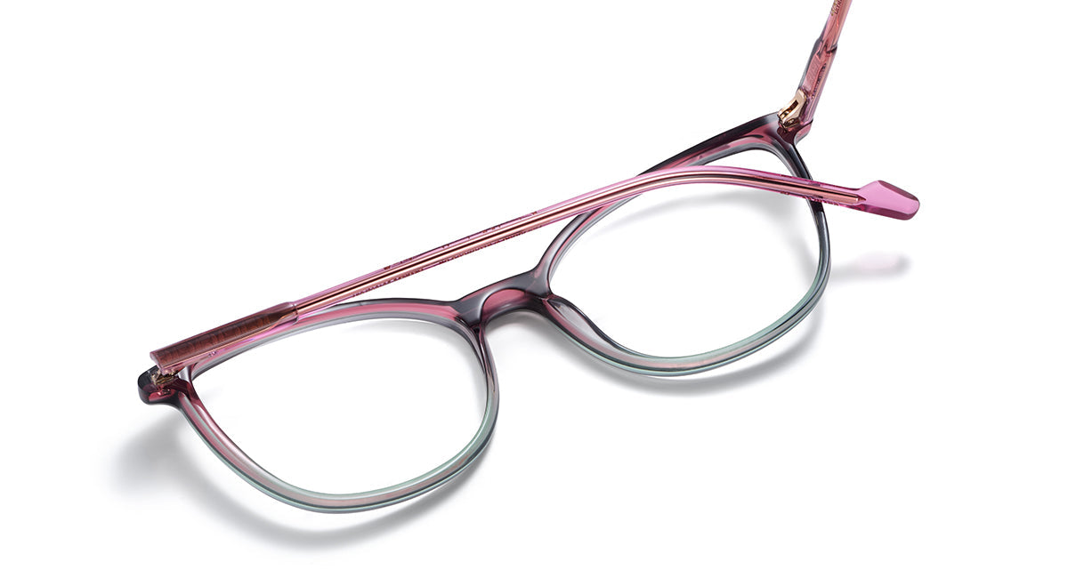Gafas Graduadas Etnia ULTRA LIGHT 02