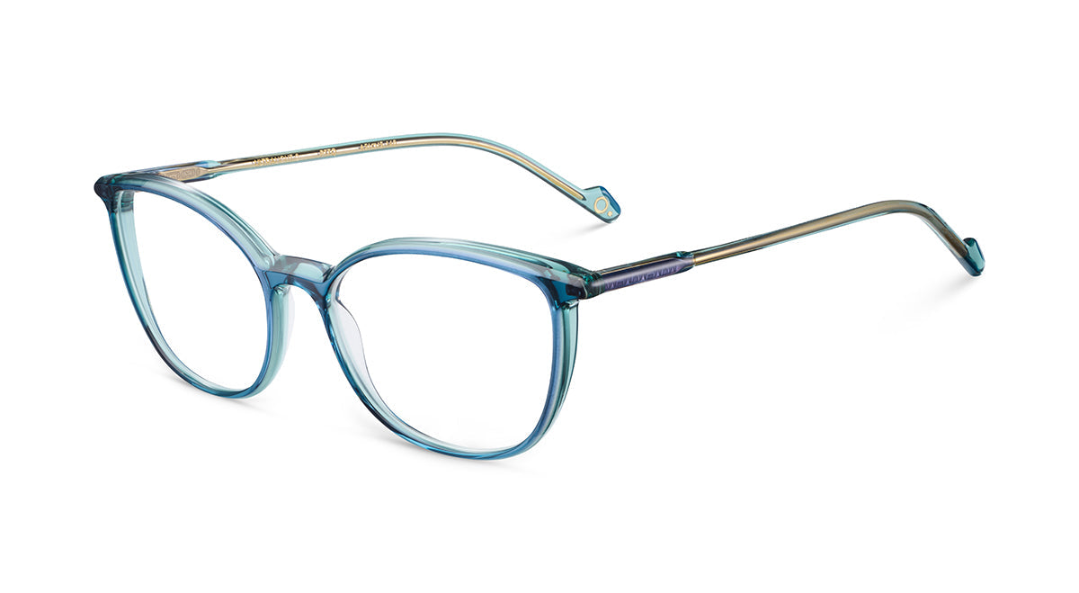 Gafas Graduadas Etnia ULTRA LIGHT 02