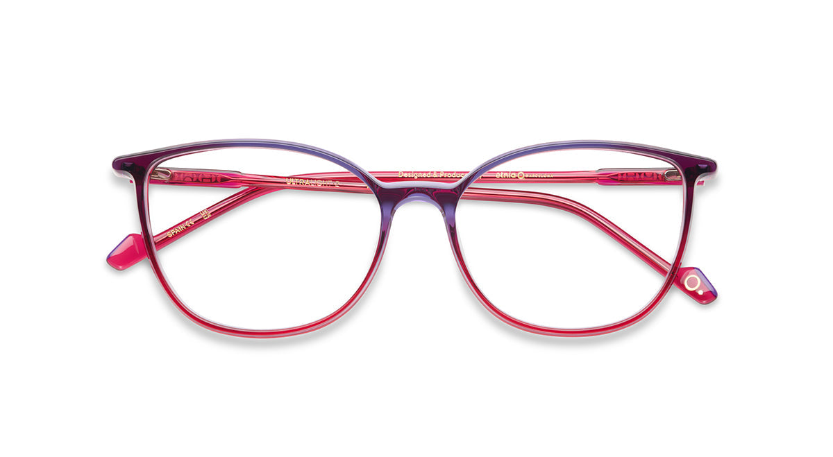 Gafas Graduadas Etnia ULTRA LIGHT 02