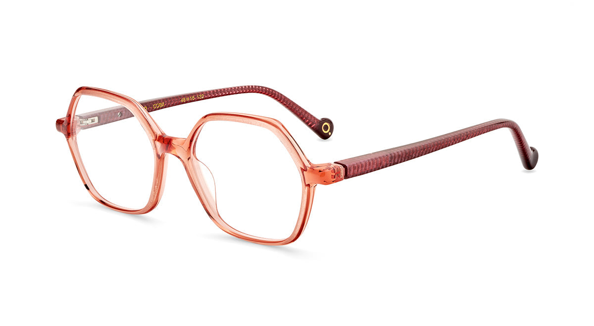 Gafas Graduadas Etnia LILO