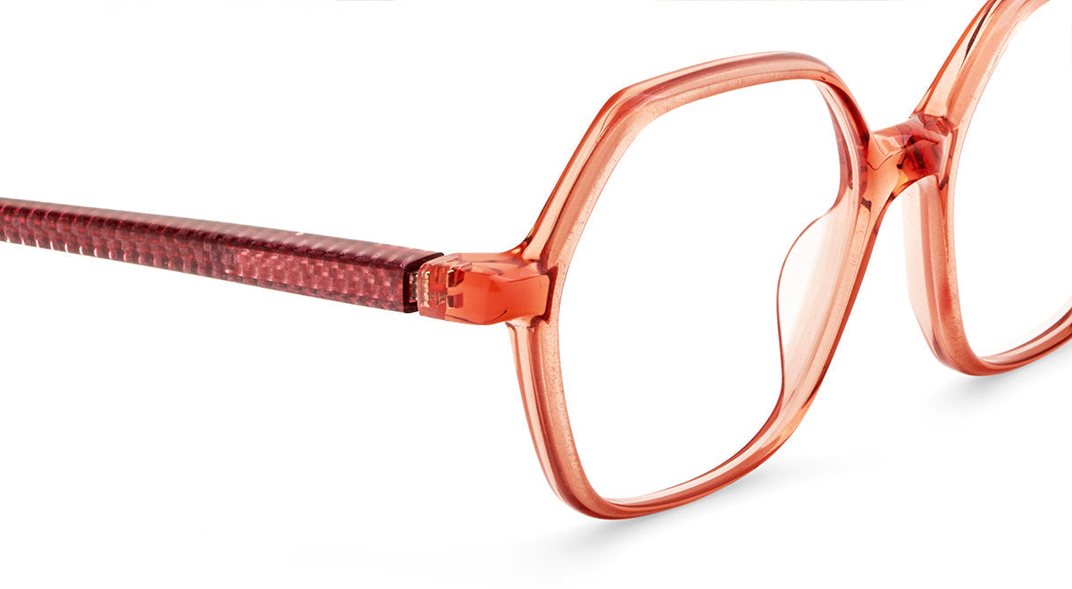 Gafas Graduadas Etnia LILO