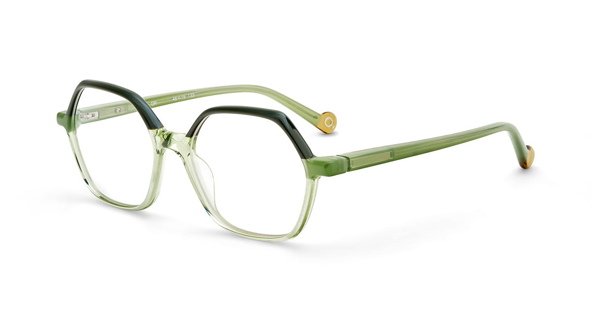 Gafas Graduadas Etnia LILO