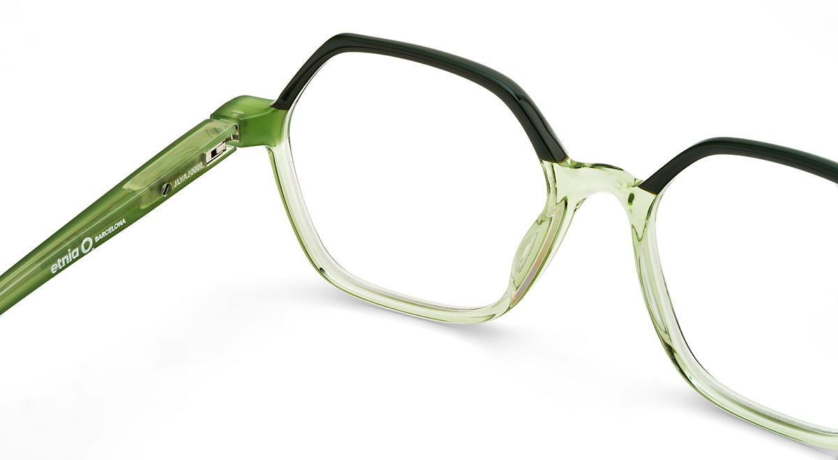 Gafas Graduadas Etnia LILO