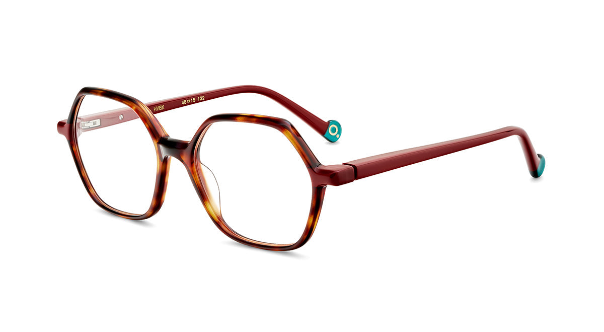 Gafas Graduadas Etnia LILO