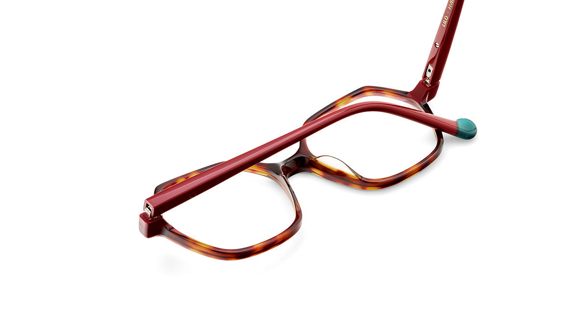 Gafas Graduadas Etnia LILO