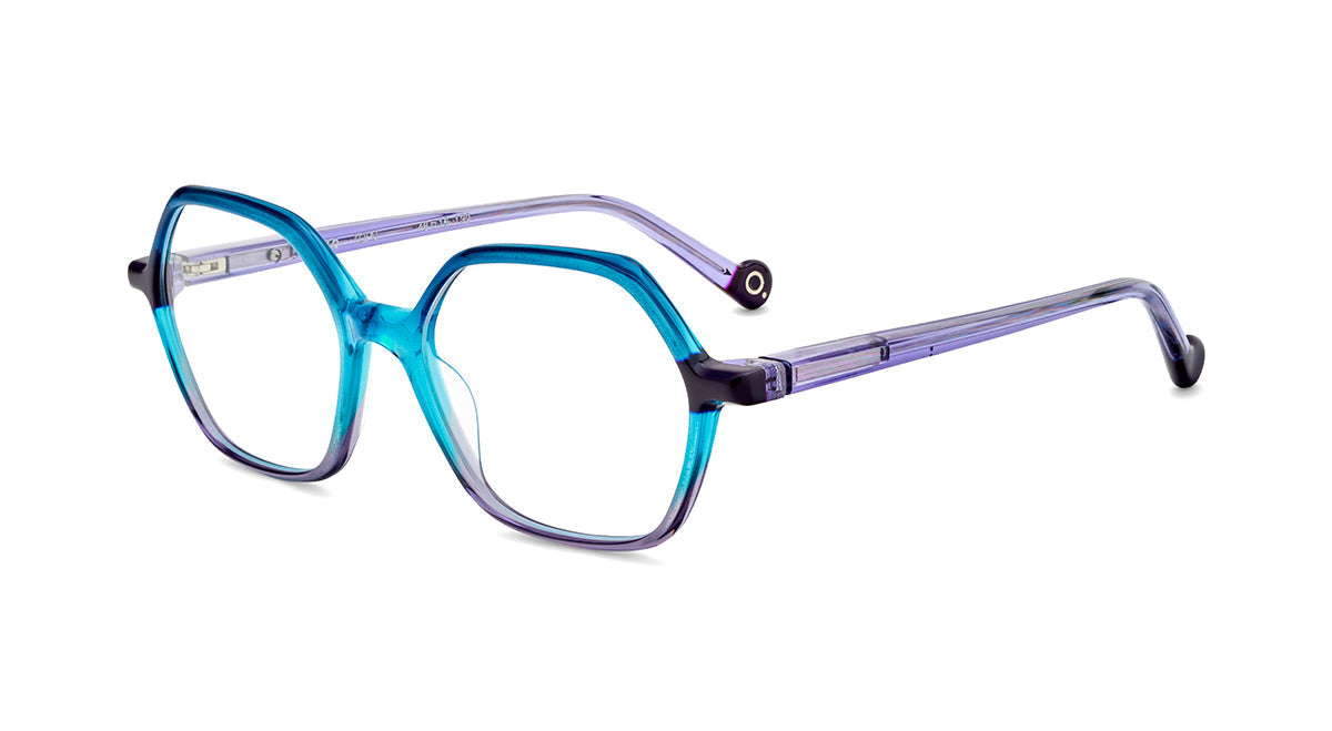 Gafas Graduadas Etnia LILO