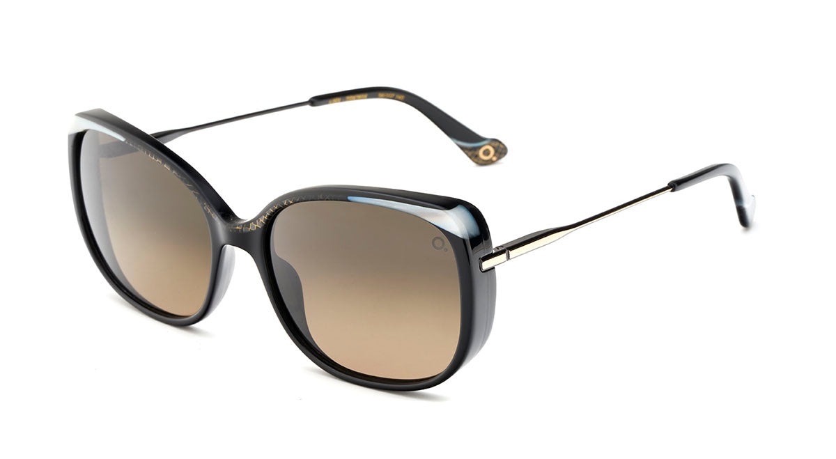 Gafas de Sol Etnia LIRI SUN