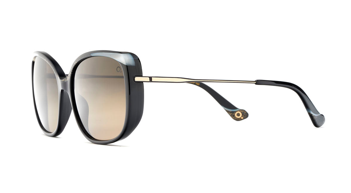 Gafas de Sol Etnia LIRI SUN