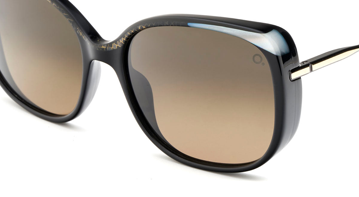 Gafas de Sol Etnia LIRI SUN