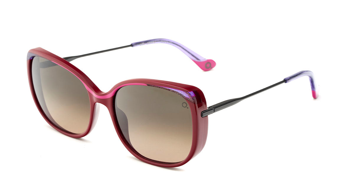 Gafas de Sol Etnia LIRI SUN
