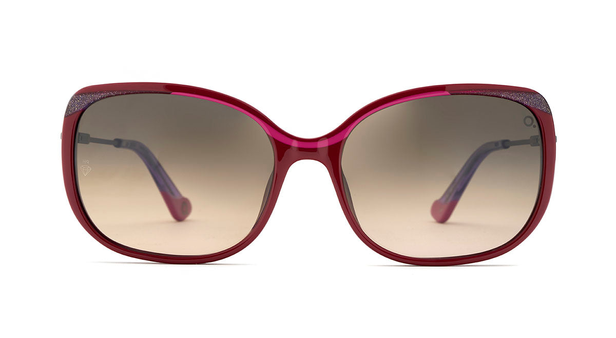 Gafas de Sol Etnia LIRI SUN