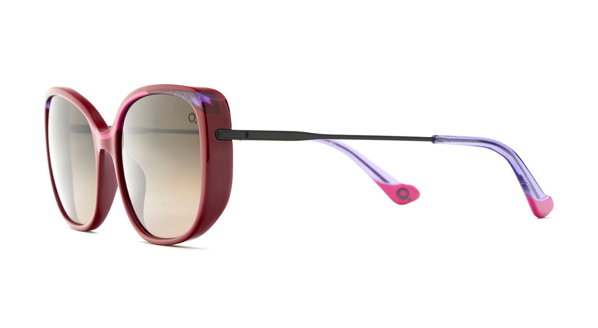 Gafas de Sol Etnia LIRI SUN