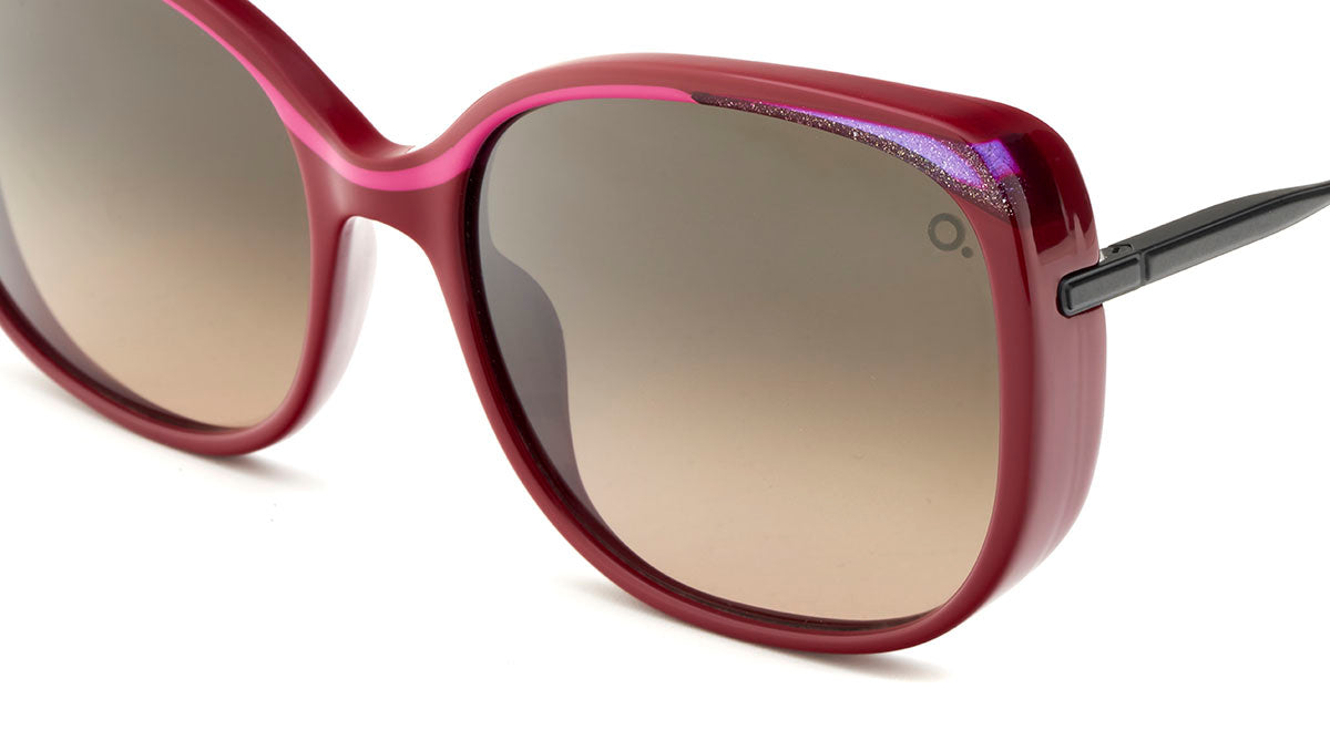 Gafas de Sol Etnia LIRI SUN