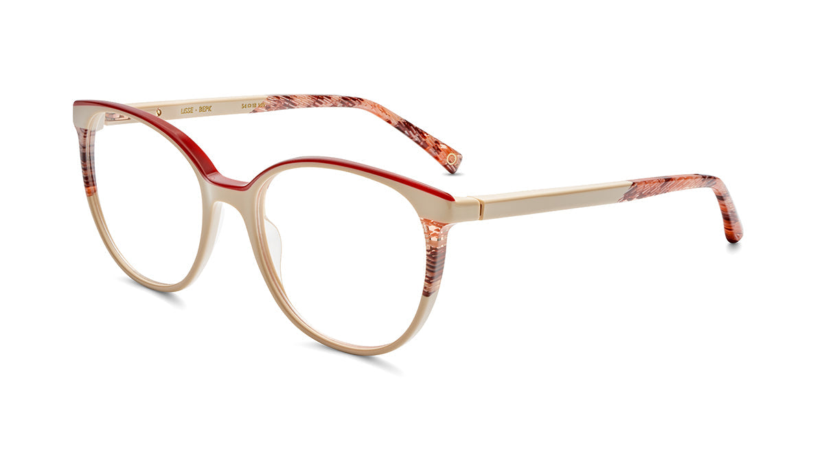 Gafas Graduadas Etnia LISSE