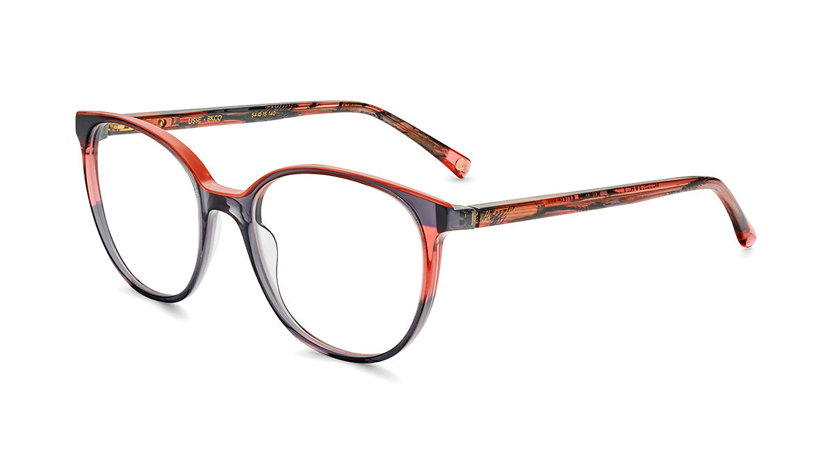 Gafas Graduadas Etnia LISSE