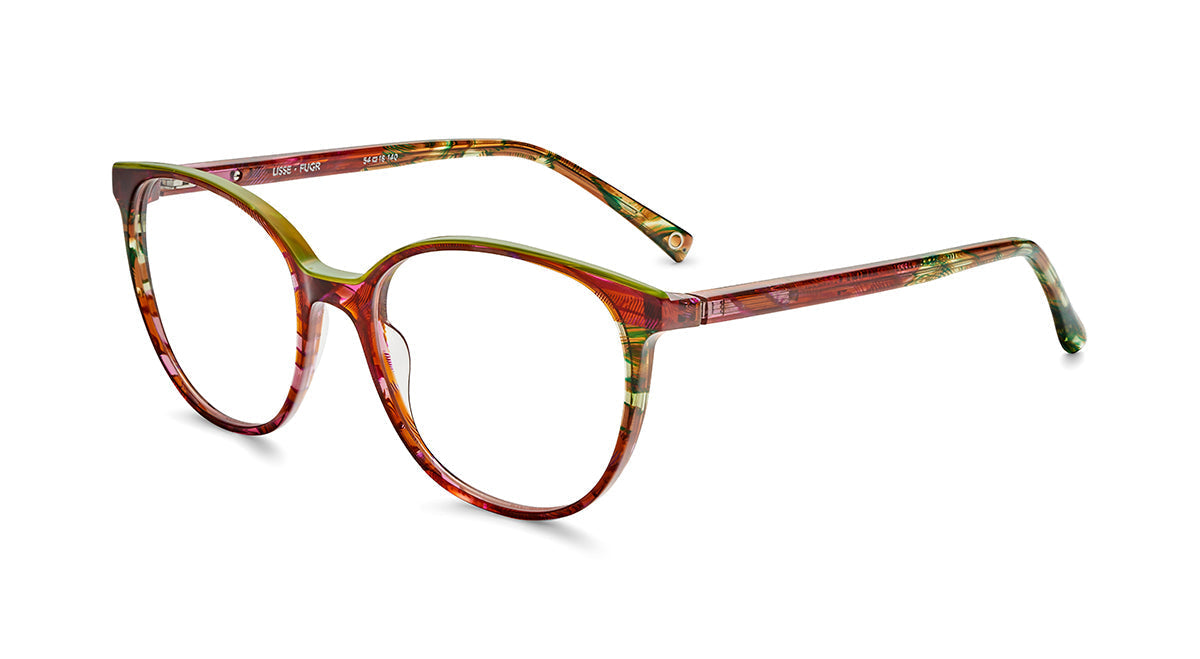 Gafas Graduadas Etnia LISSE