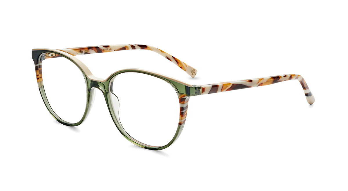 Gafas Graduadas Etnia LISSE