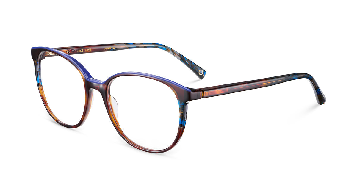 Gafas Graduadas Etnia LISSE