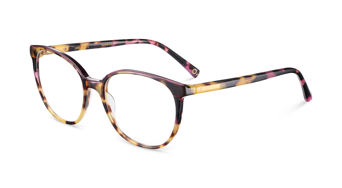 Gafas Graduadas Etnia LISSE