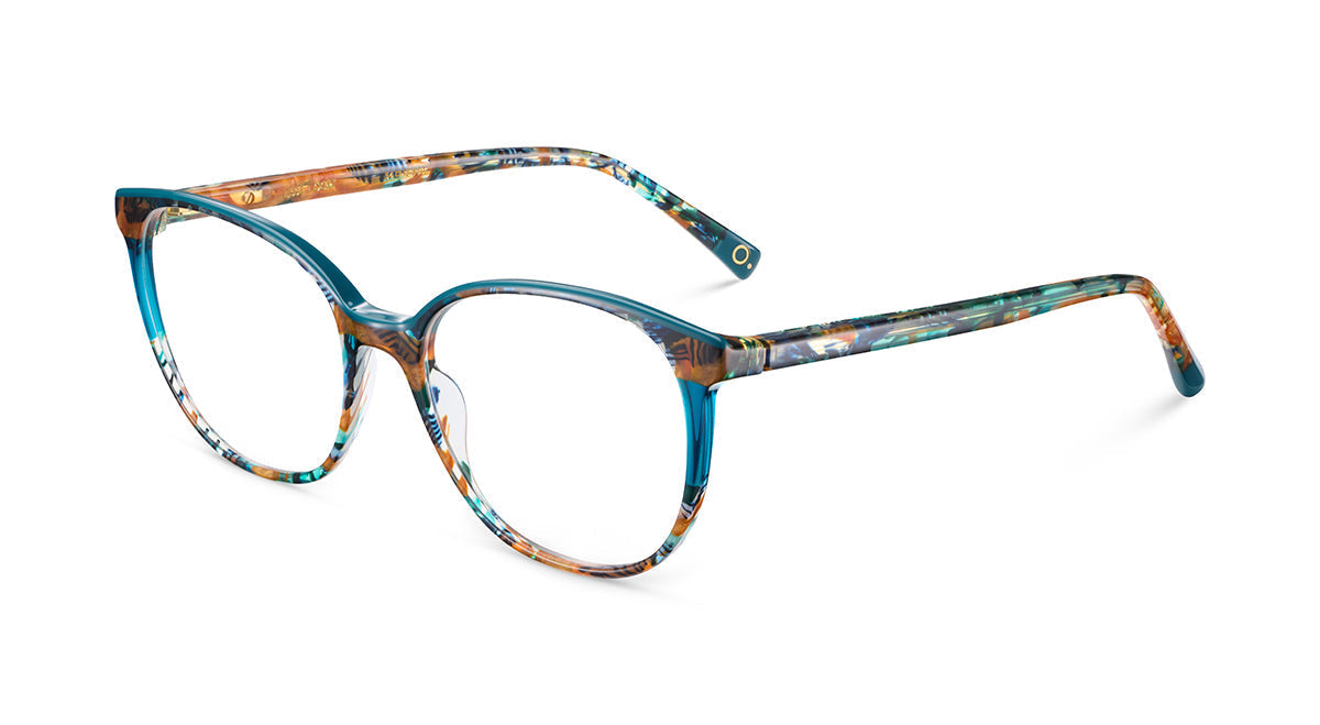Gafas Graduadas Etnia LISSE