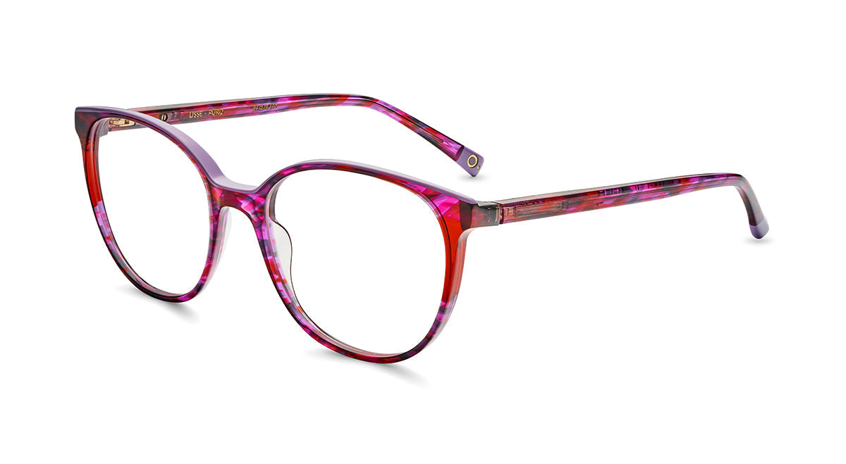 Gafas Graduadas Etnia LISSE