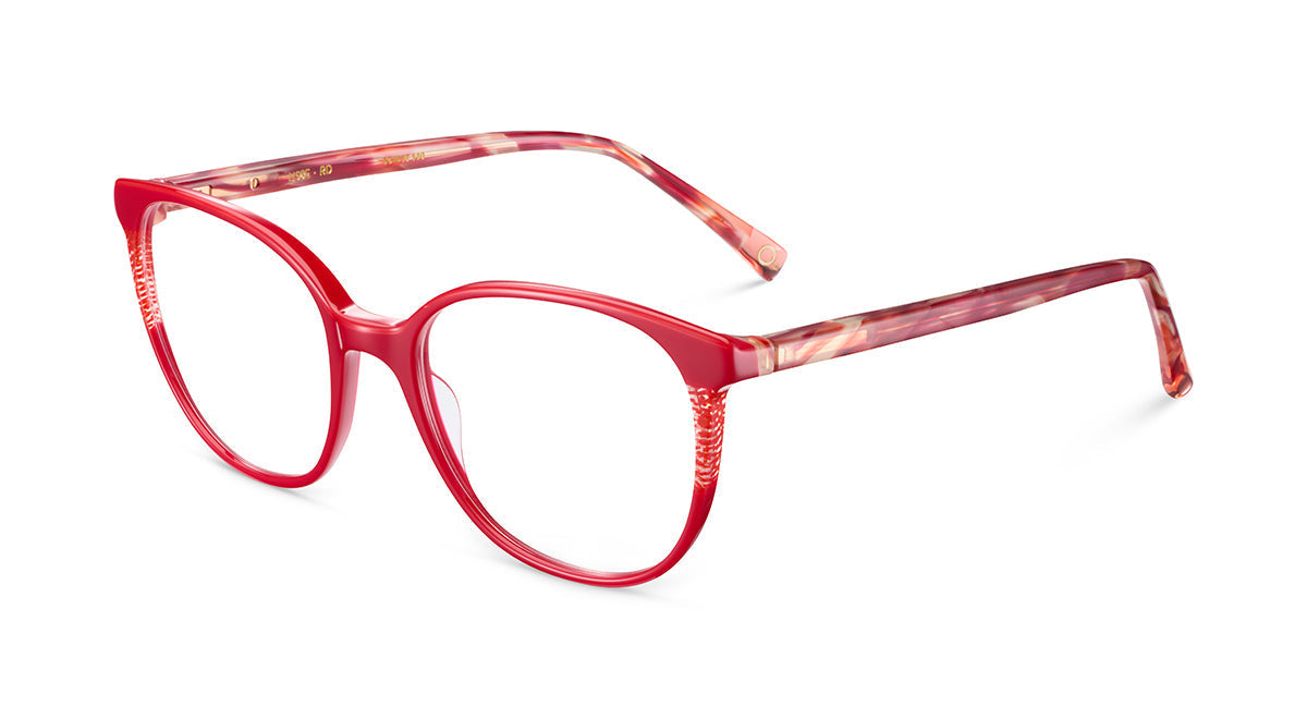 Gafas Graduadas Etnia LISSE