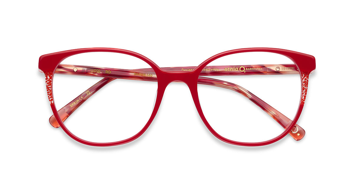 Gafas Graduadas Etnia LISSE