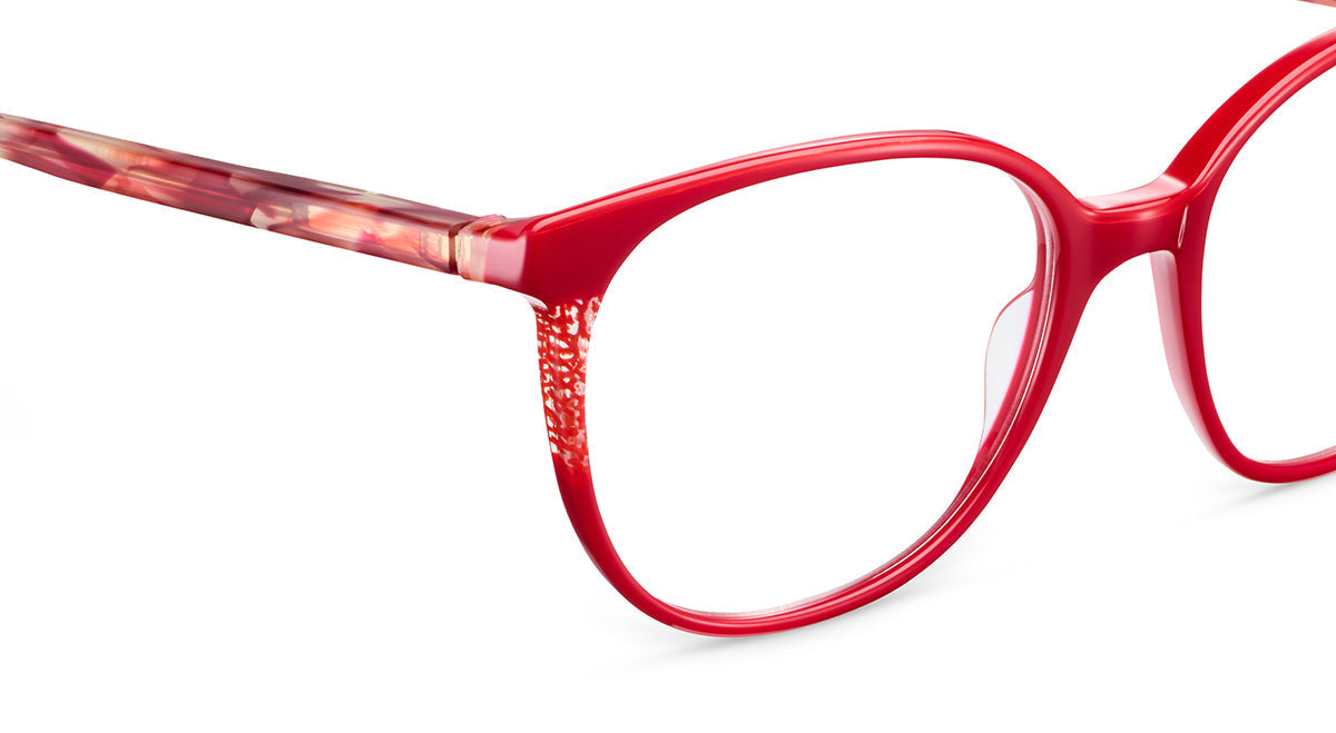 Gafas Graduadas Etnia LISSE