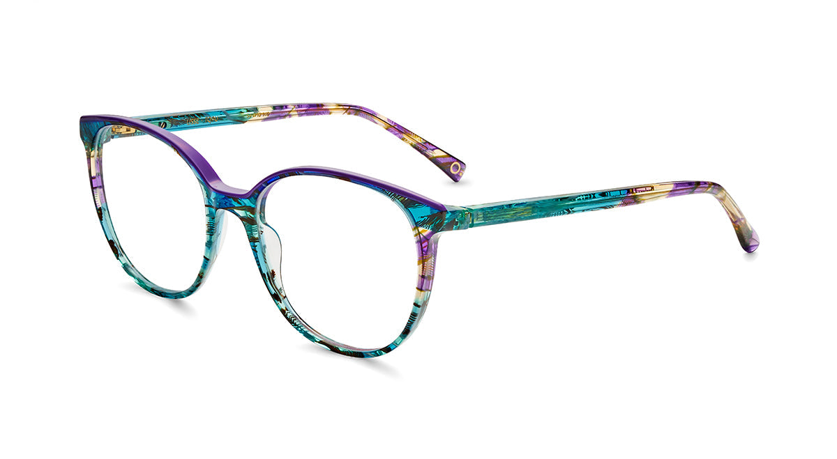 Gafas Graduadas Etnia LISSE