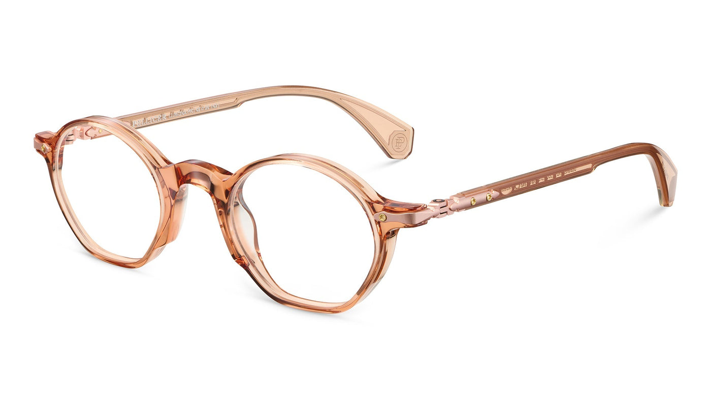 Gafas Graduadas Etnia LLIMONA