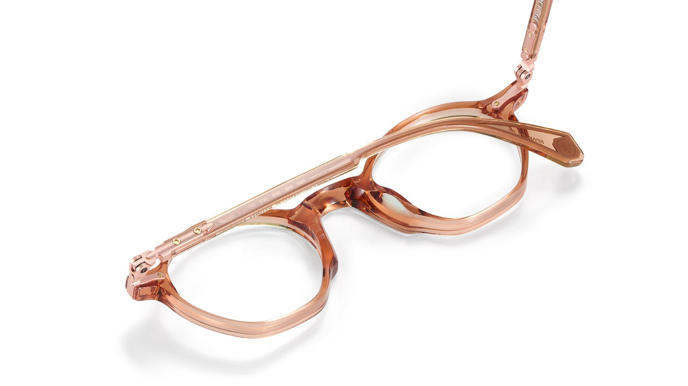 Gafas Graduadas Etnia LLIMONA