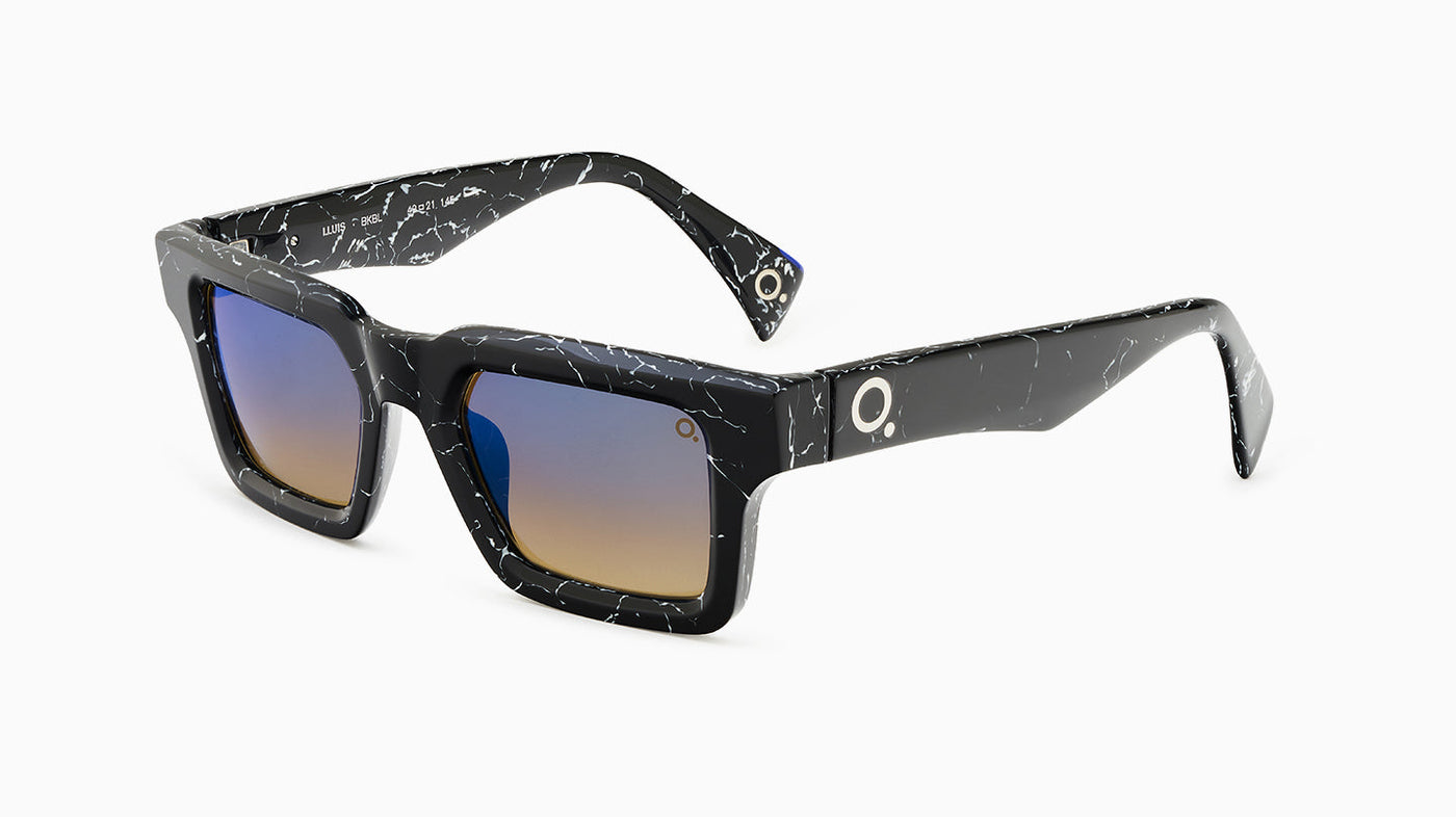 Gafas de Sol Etnia LLUIS