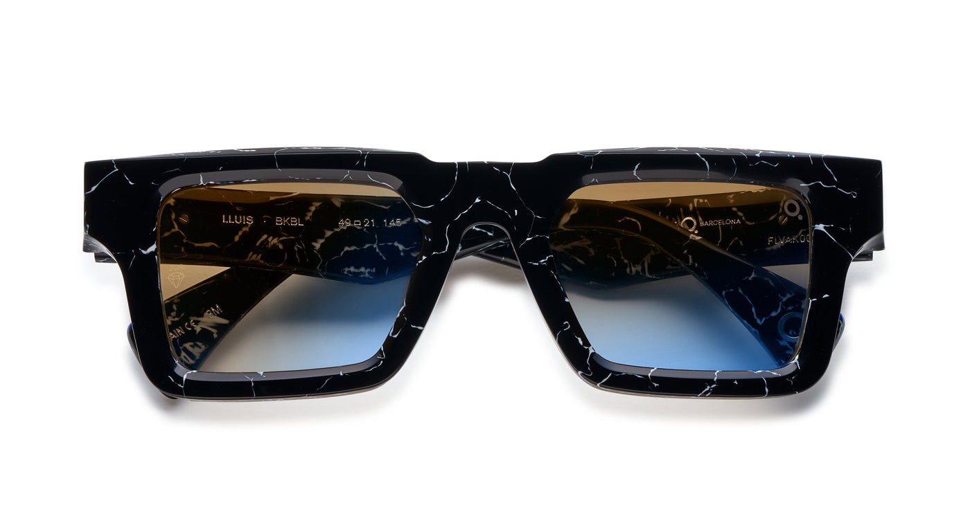 Gafas de Sol Etnia LLUIS