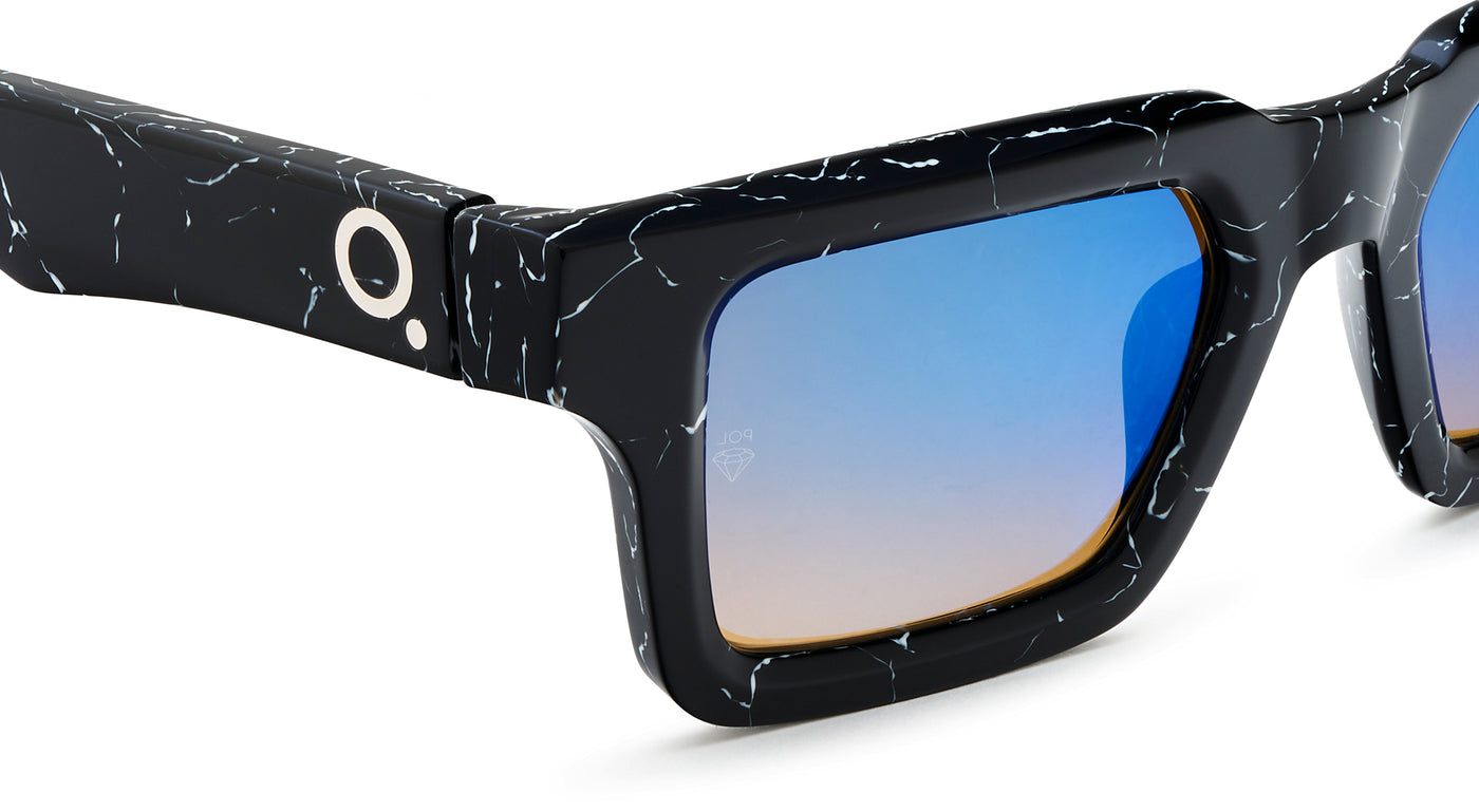 Gafas de Sol Etnia LLUIS