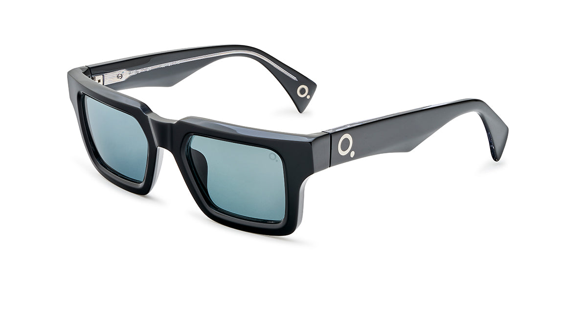 Gafas de Sol Etnia LLUIS