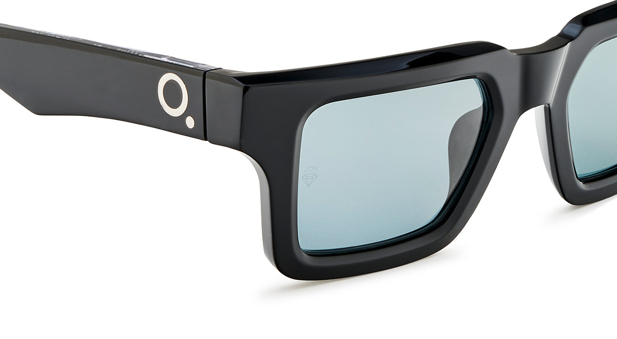 Gafas de Sol Etnia LLUIS