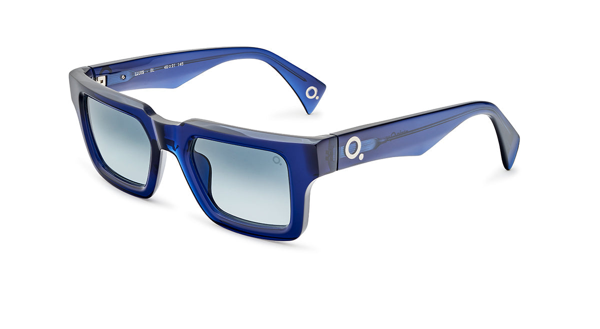 Gafas de Sol Etnia LLUIS
