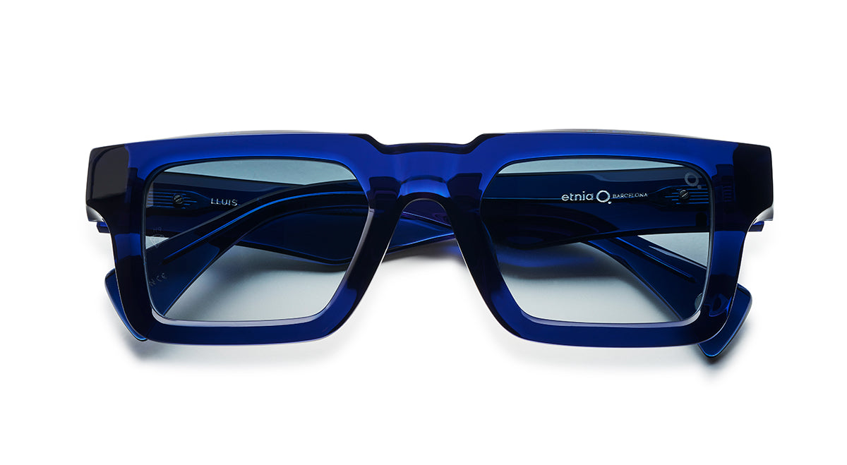 Gafas de Sol Etnia LLUIS