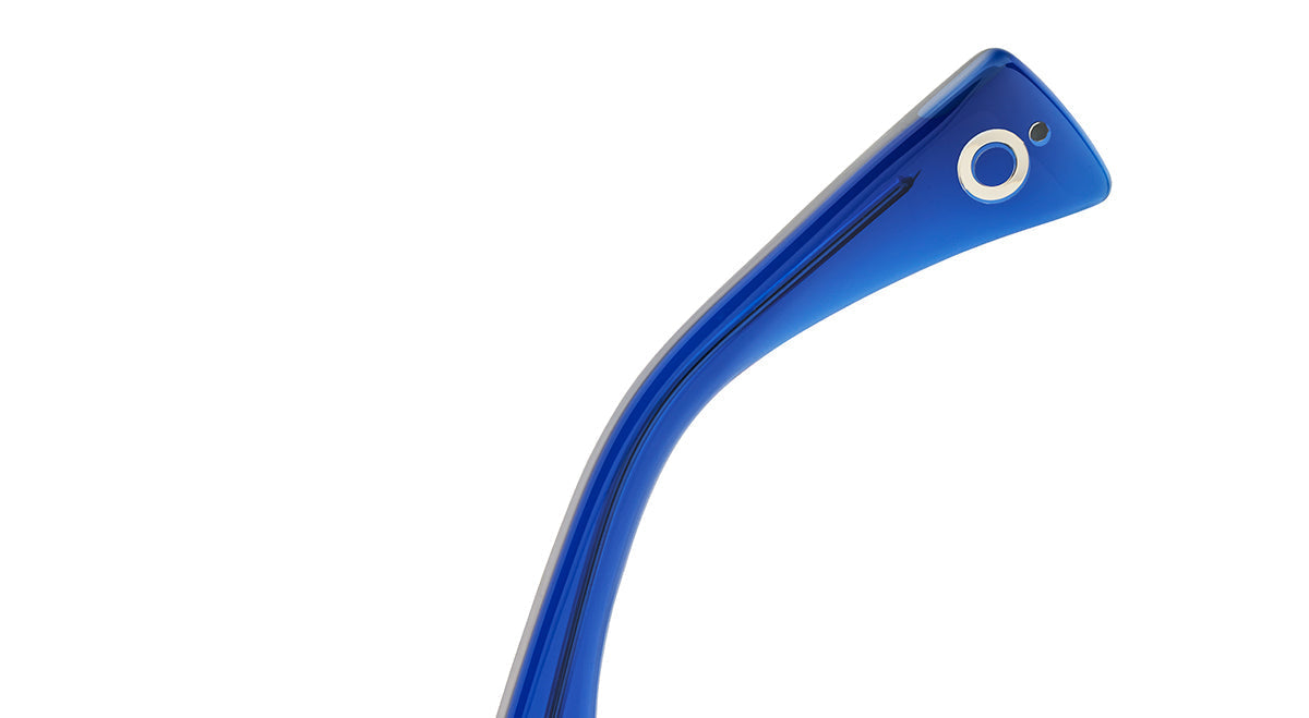 Gafas de Sol Etnia LLUIS