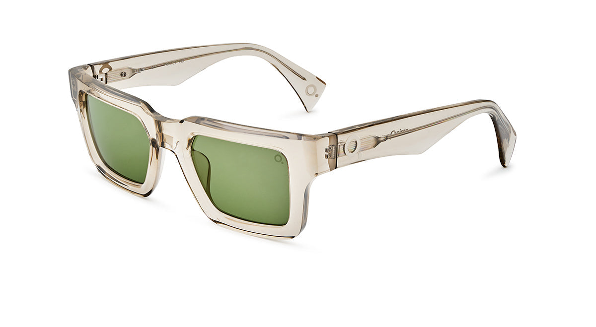 Gafas de Sol Etnia LLUIS