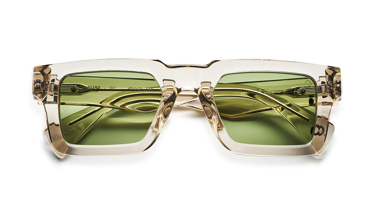 Gafas de Sol Etnia LLUIS