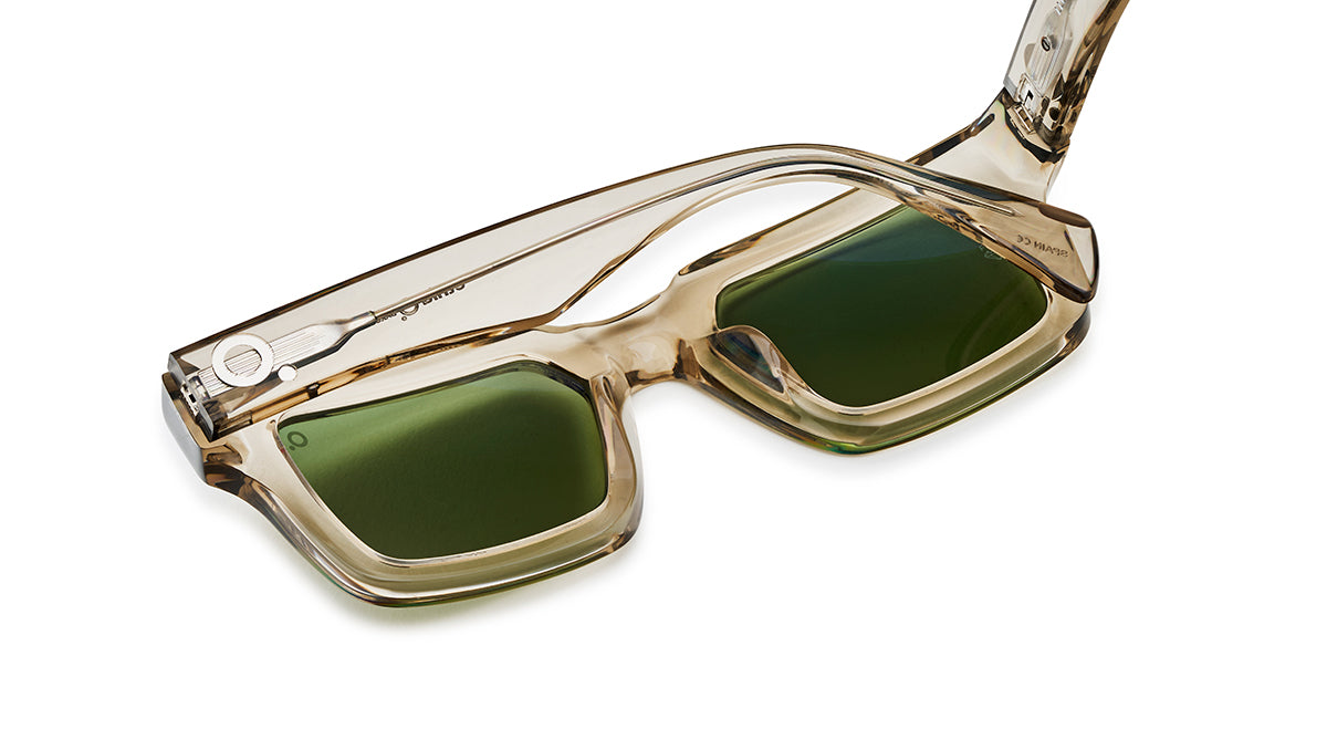 Gafas de Sol Etnia LLUIS