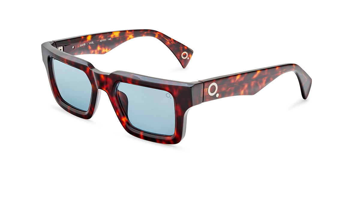 Gafas de Sol Etnia LLUIS