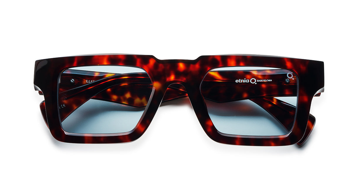 Gafas de Sol Etnia LLUIS