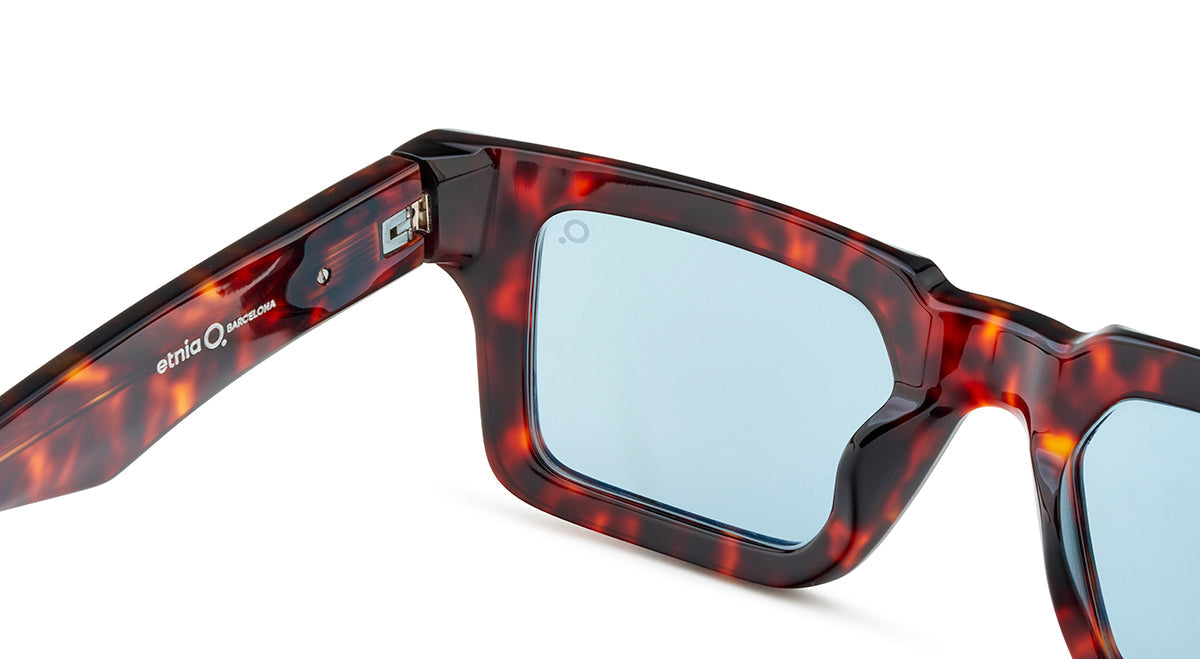 Gafas de Sol Etnia LLUIS