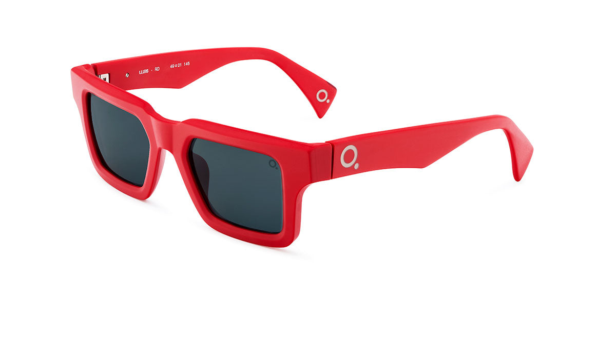 Gafas de Sol Etnia LLUIS