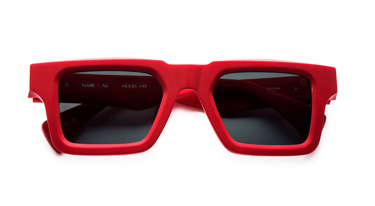 Gafas de Sol Etnia LLUIS