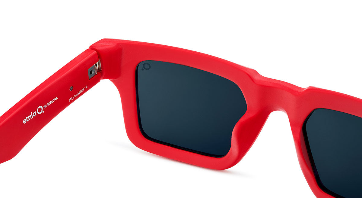 Gafas de Sol Etnia LLUIS
