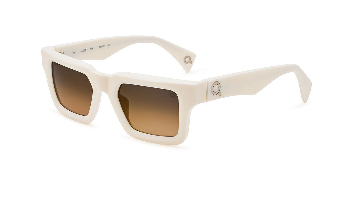 Gafas de Sol Etnia LLUIS